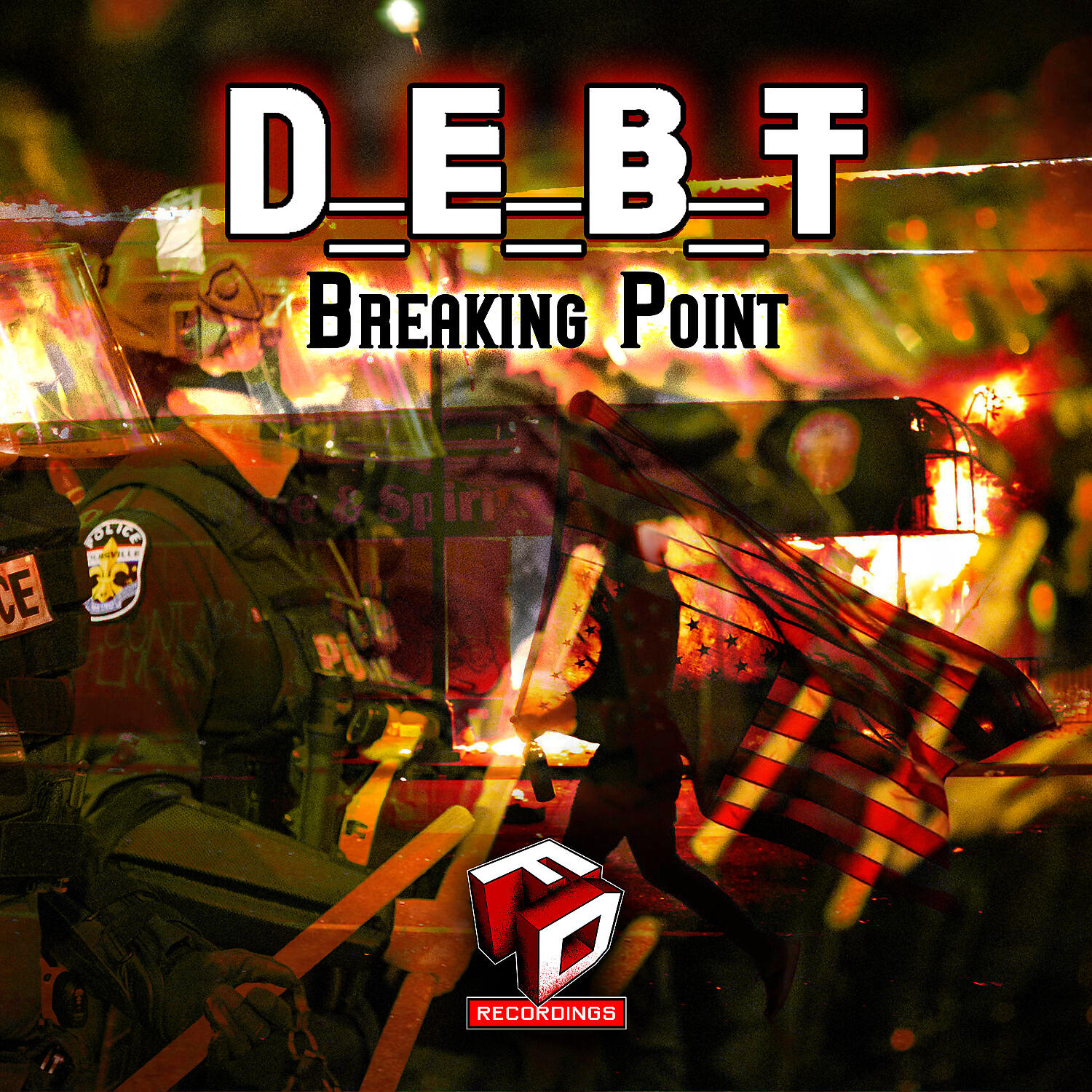 Debt
