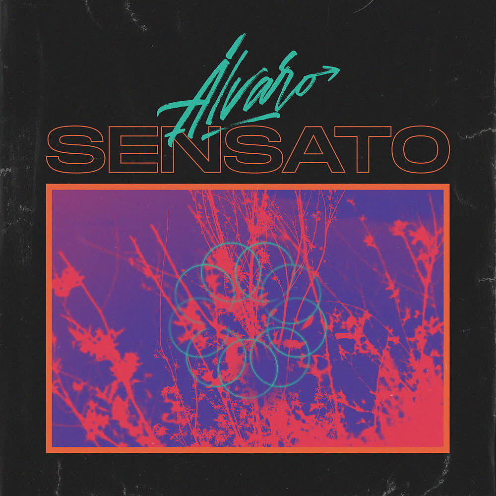 Релиз Sensato