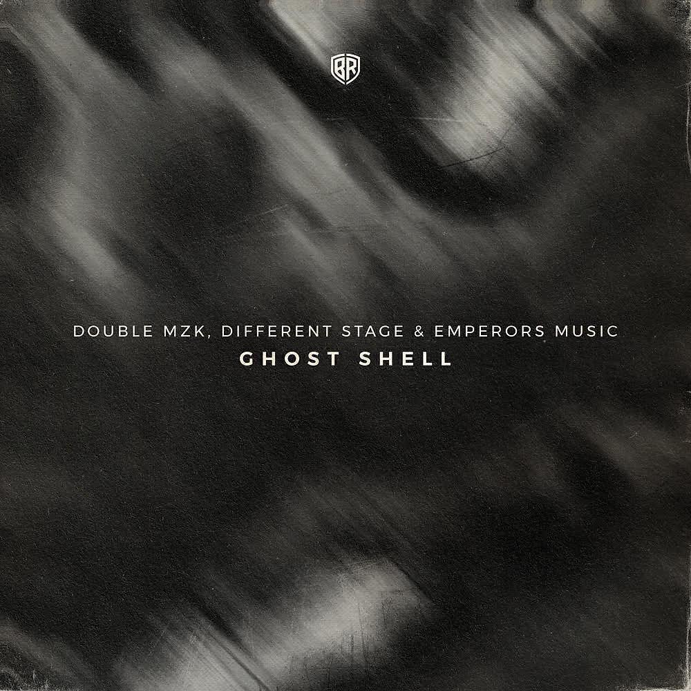 Emperors Music