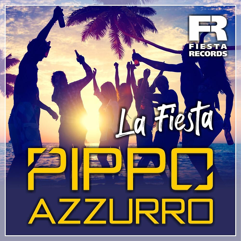 Релиз La Fiesta