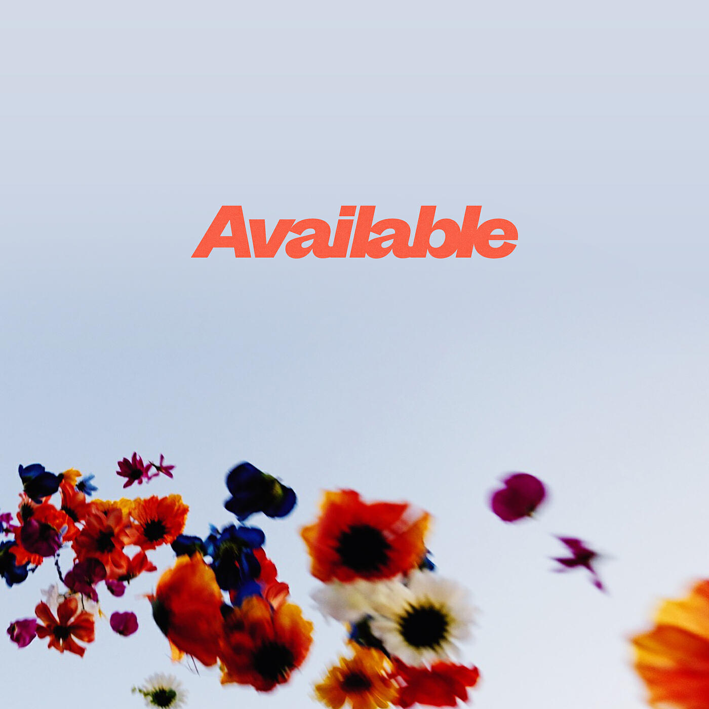 Релиз Available
