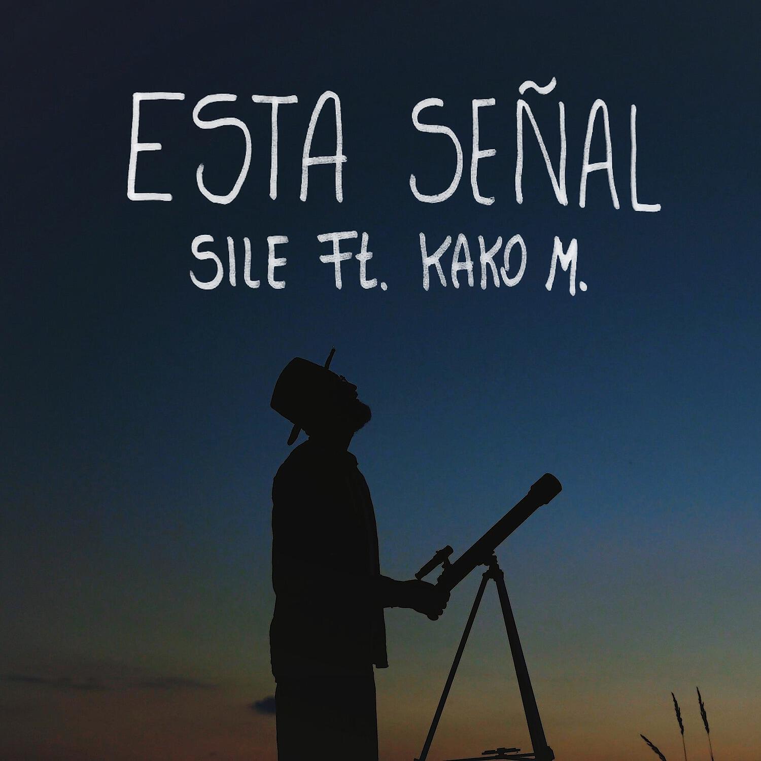 Kako M. все песни в mp3