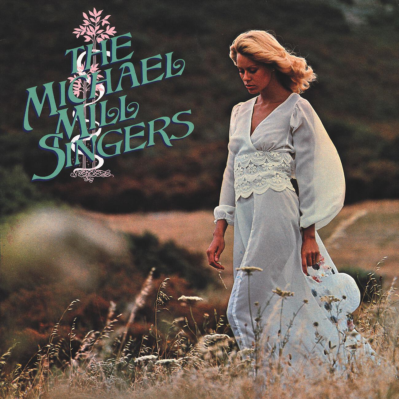 The Michael Mill Singers