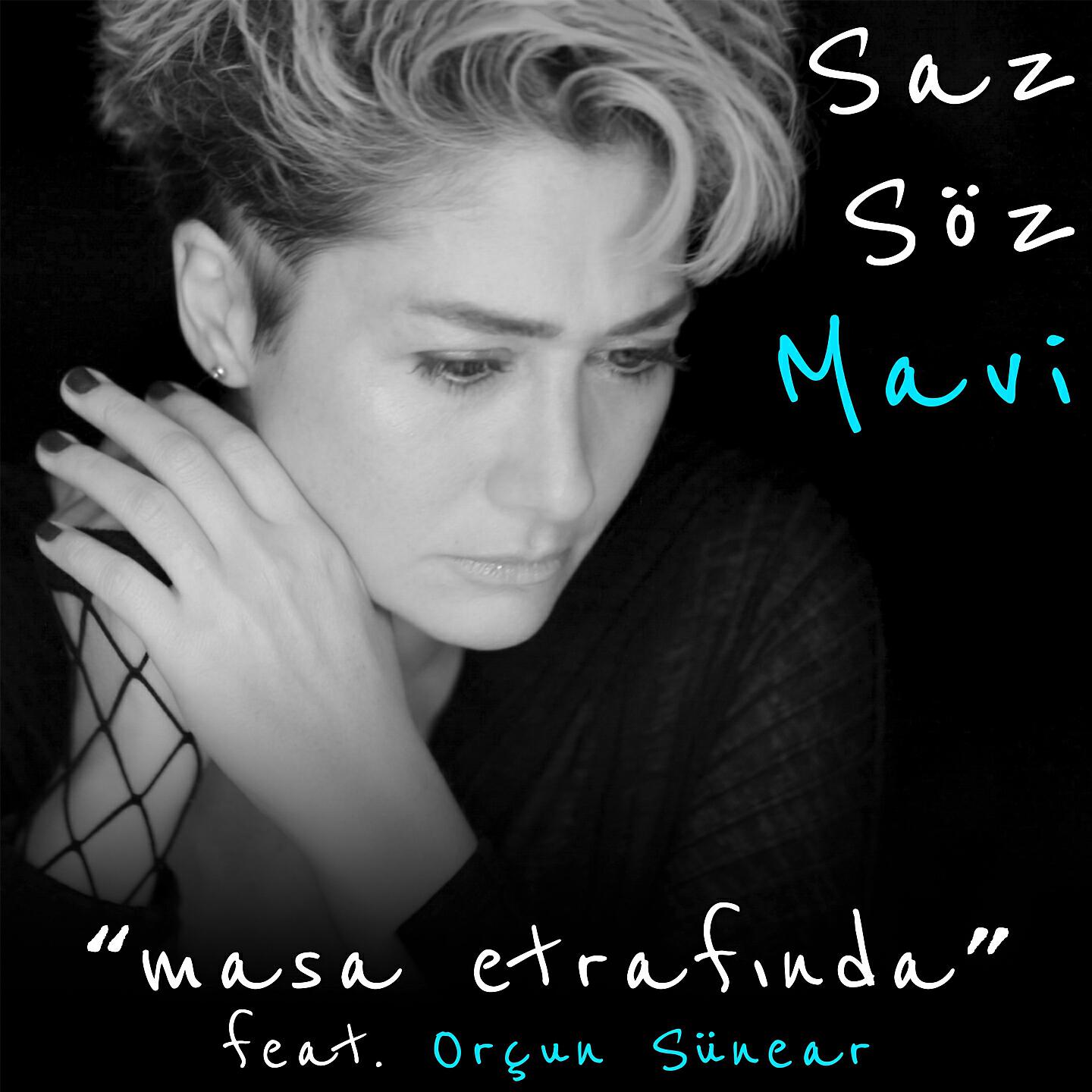 Orçun Sünear
