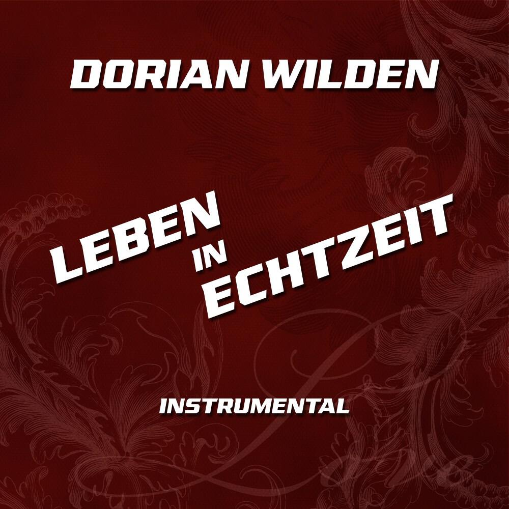 Релиз Leben in Echtzeit (Instrumental)