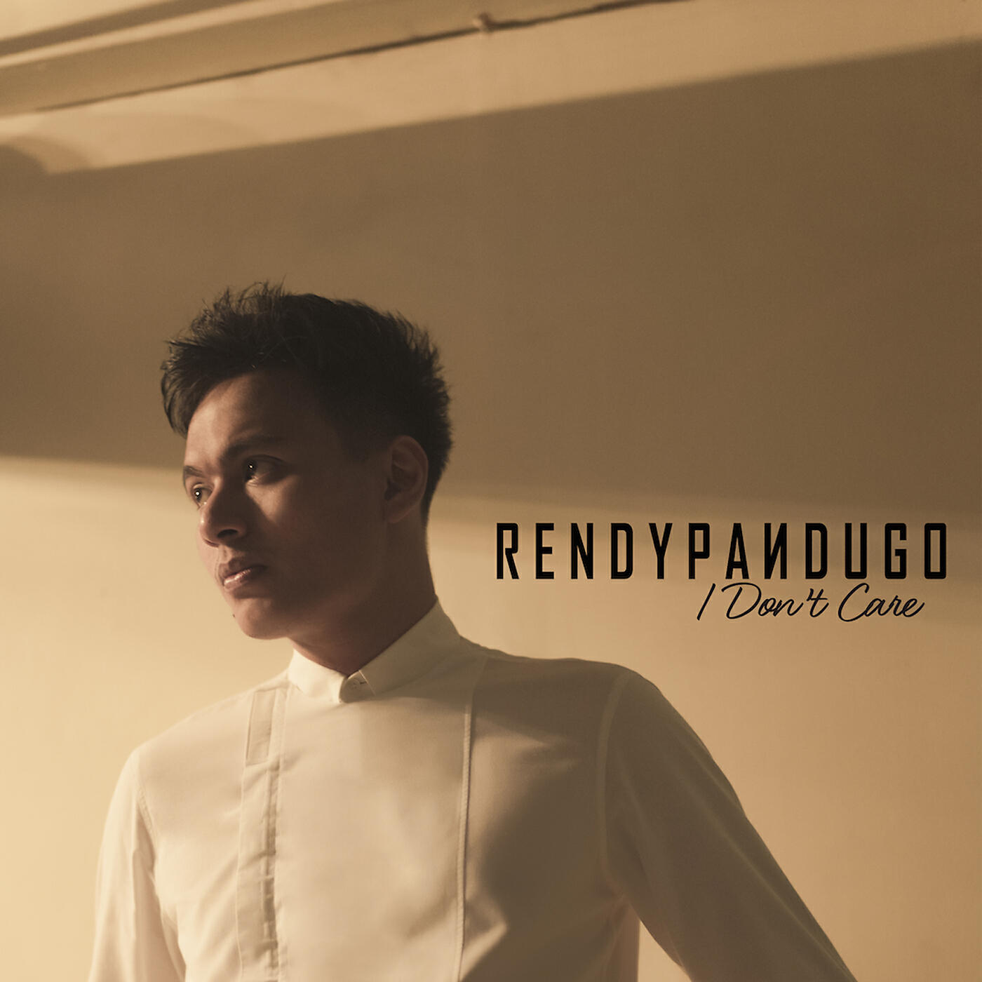 Скачать песню Rendy Pandugo - I Don't Care бесплатно в MP3 для Android и iOS