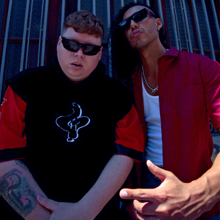 Волна по релизу