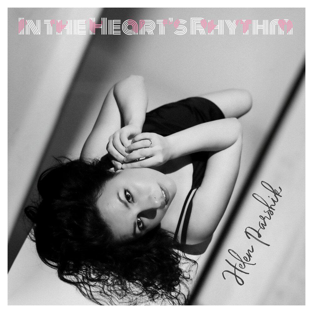 Релиз In the Heart's Rhythm
