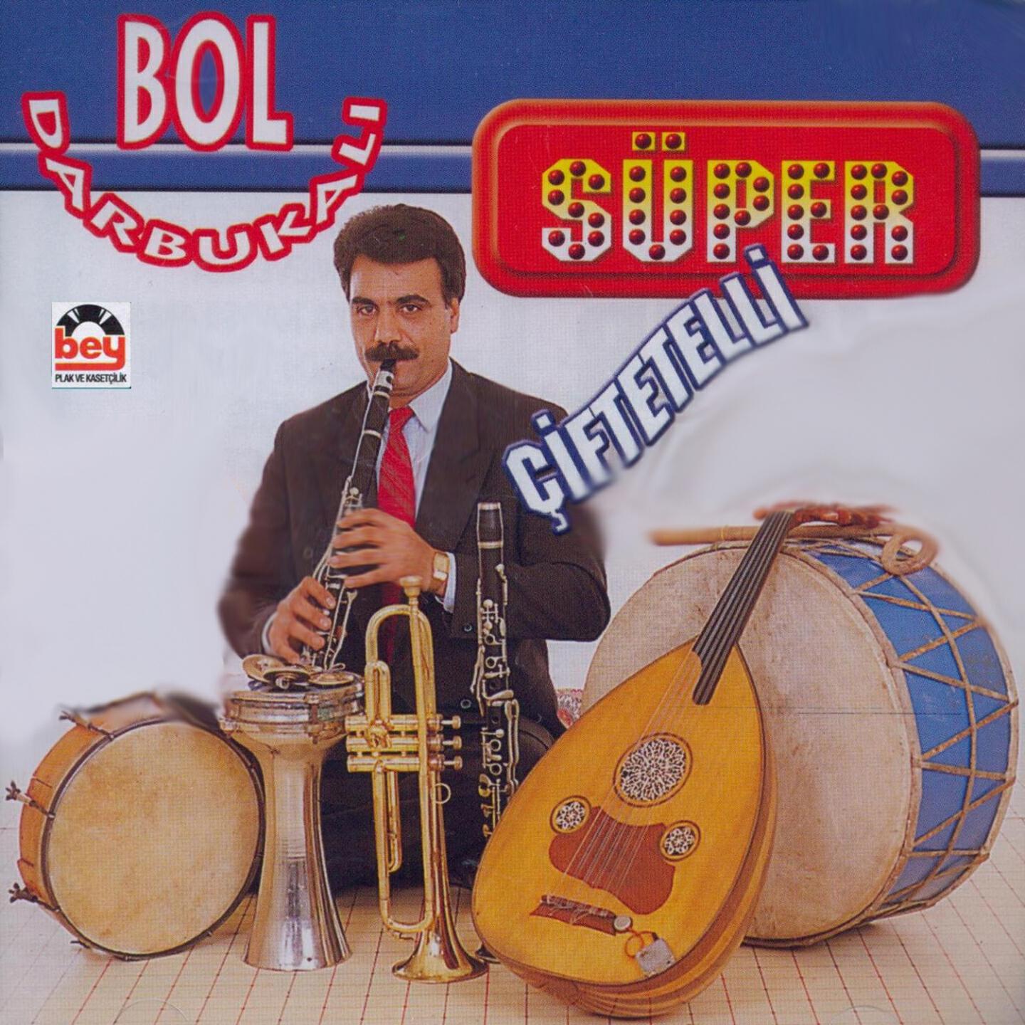 Remzi Çetin