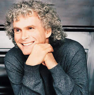 Sir Simon Rattle все песни в mp3