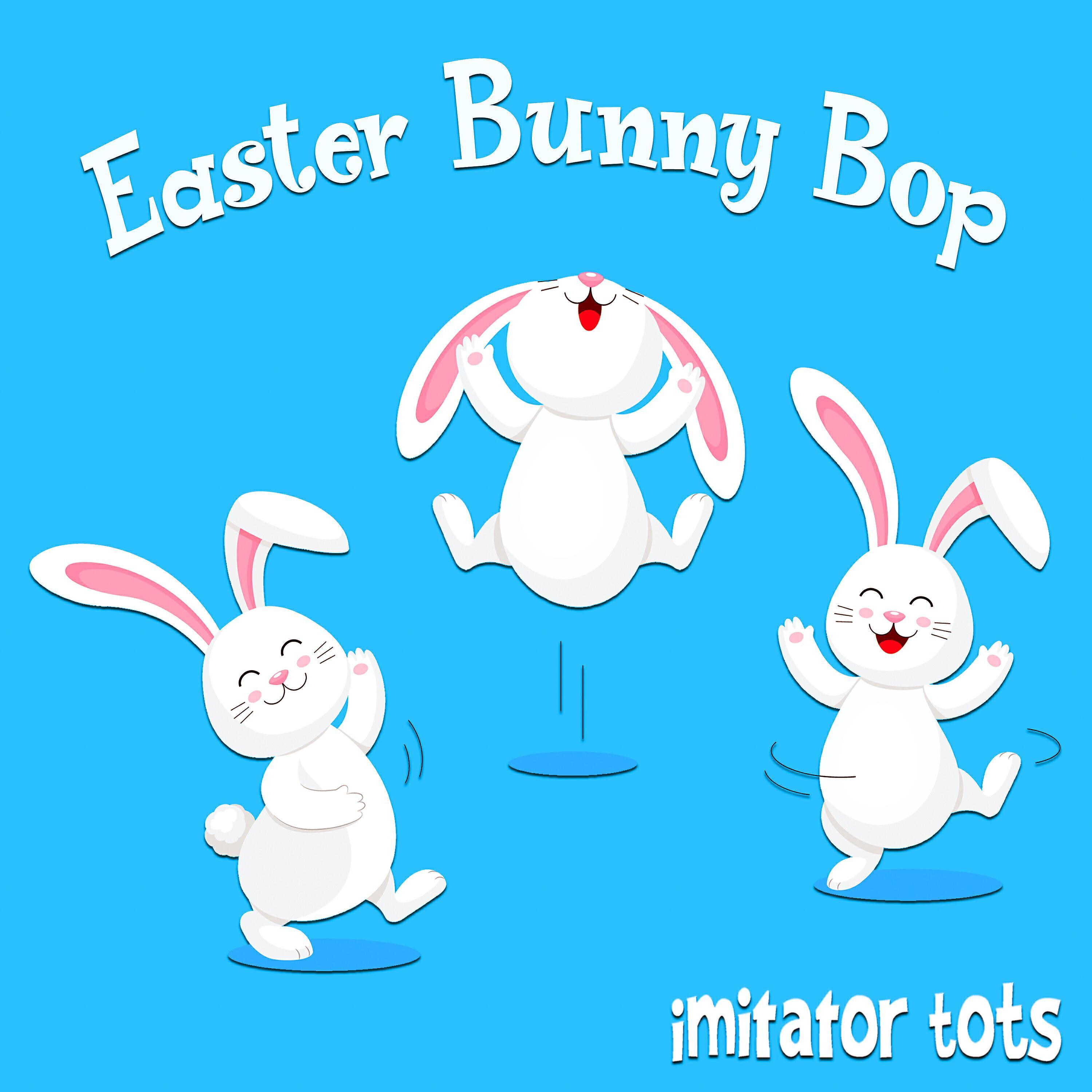 Imitator Tots