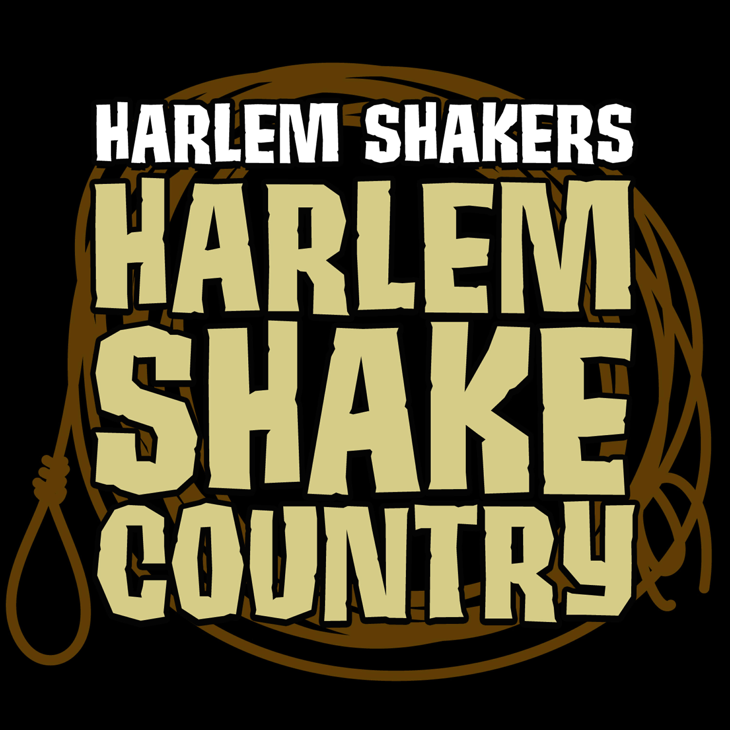 Harlem Shakers
