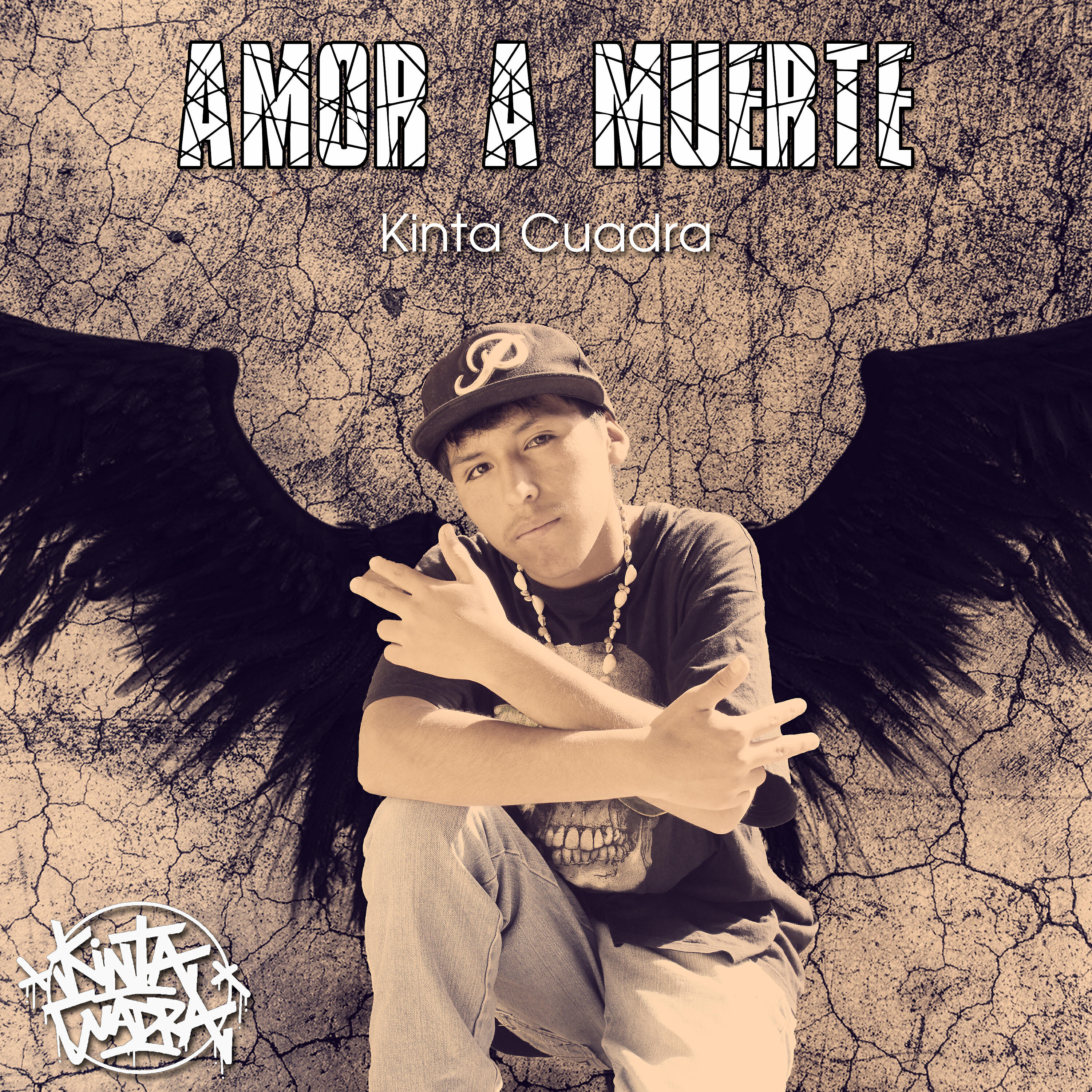 Kinta Cuadra