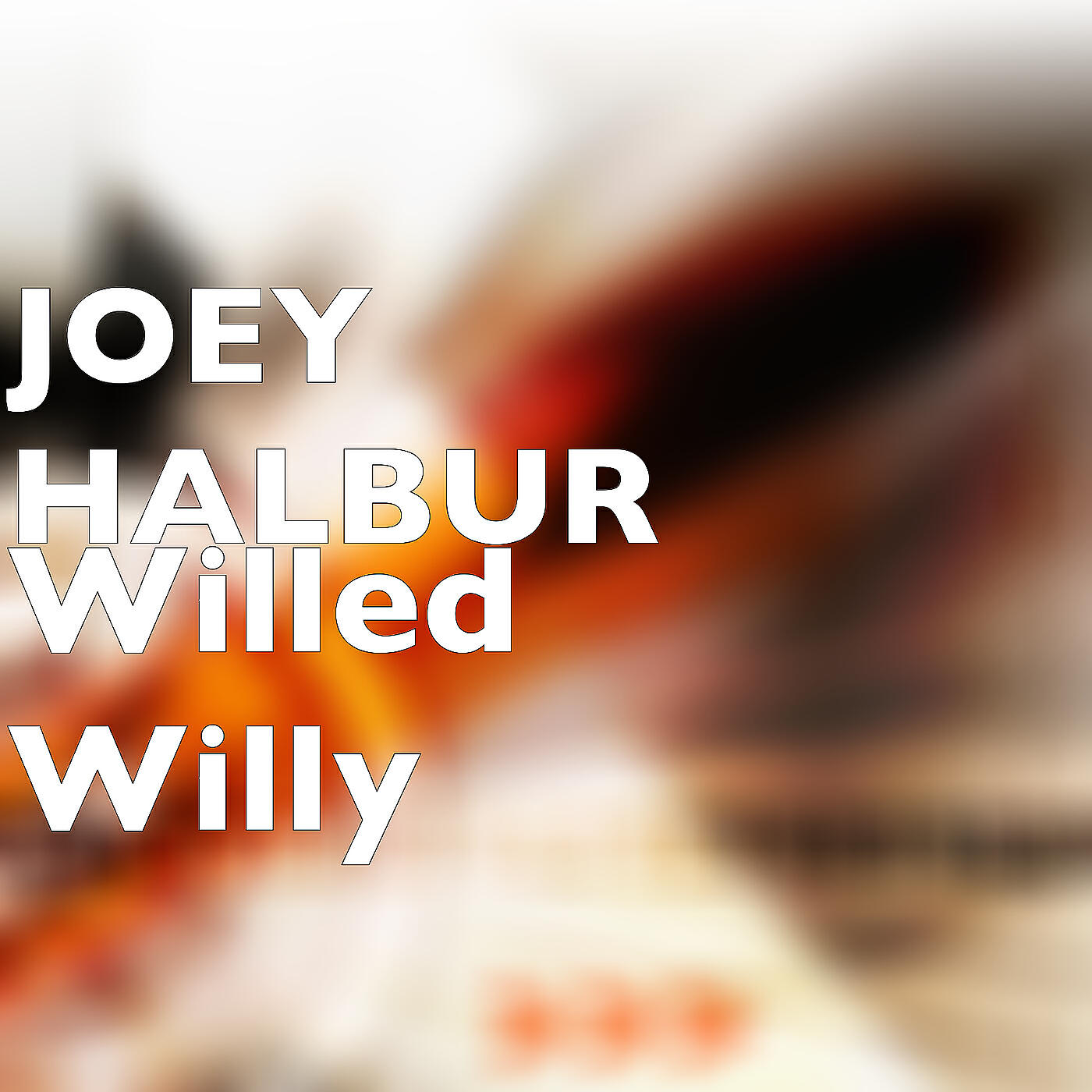 Релиз Willed Willy
