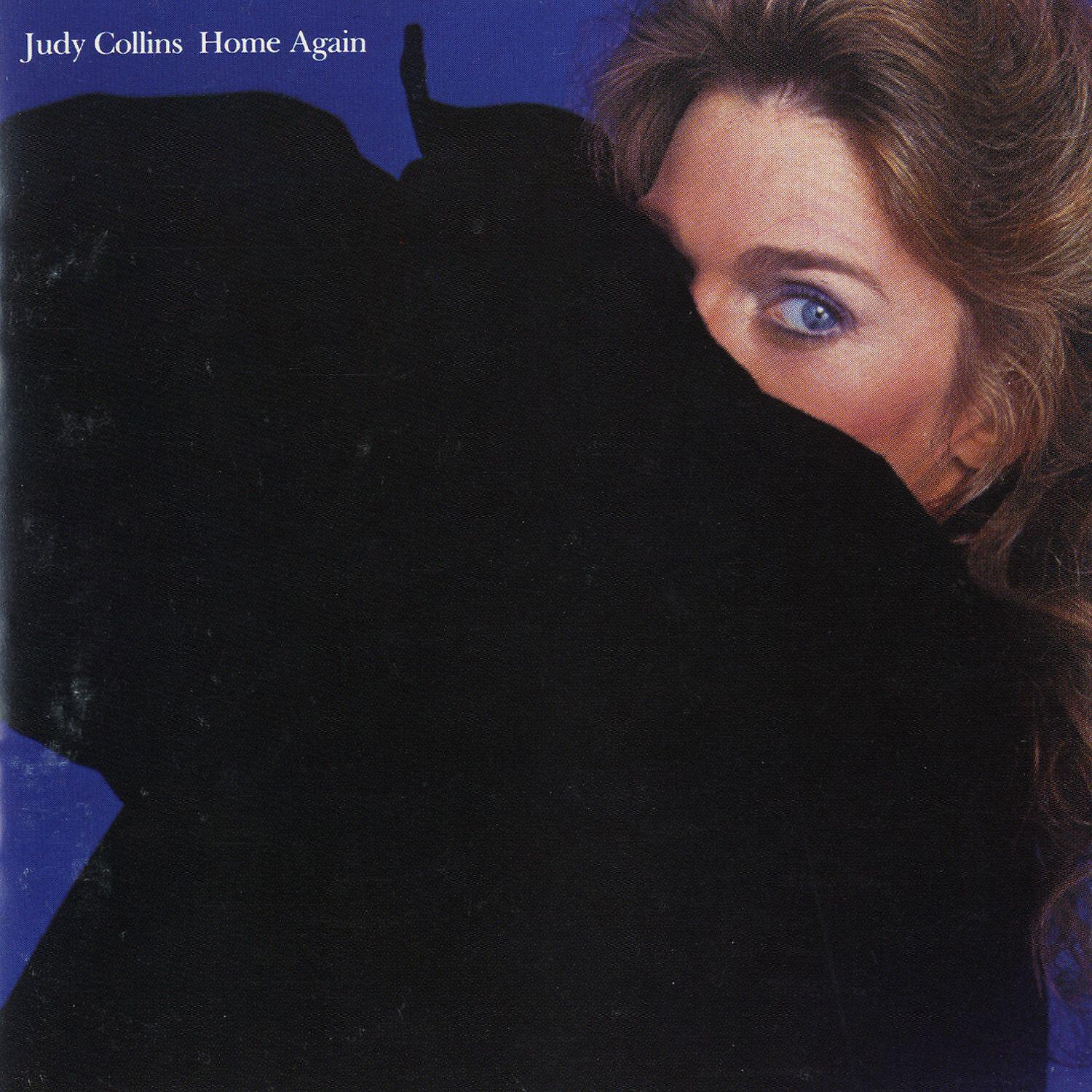 Релиз Home Again