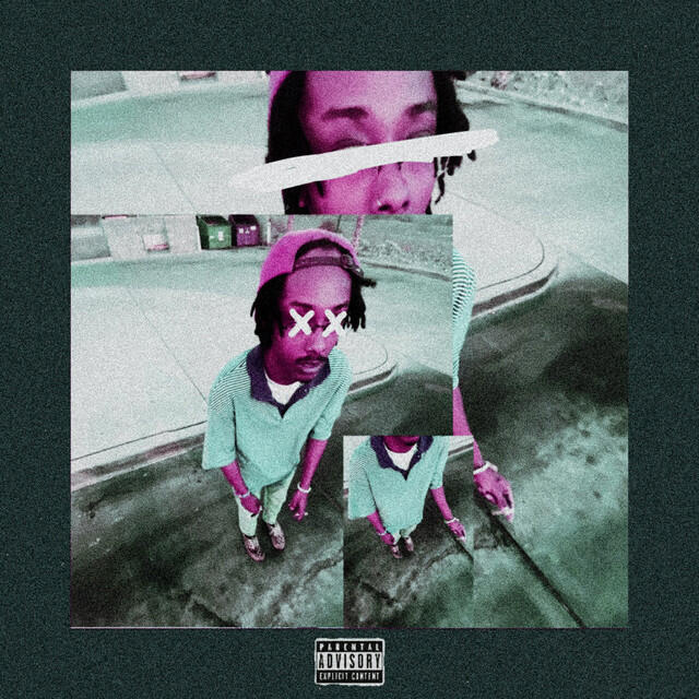 Релиз confines
