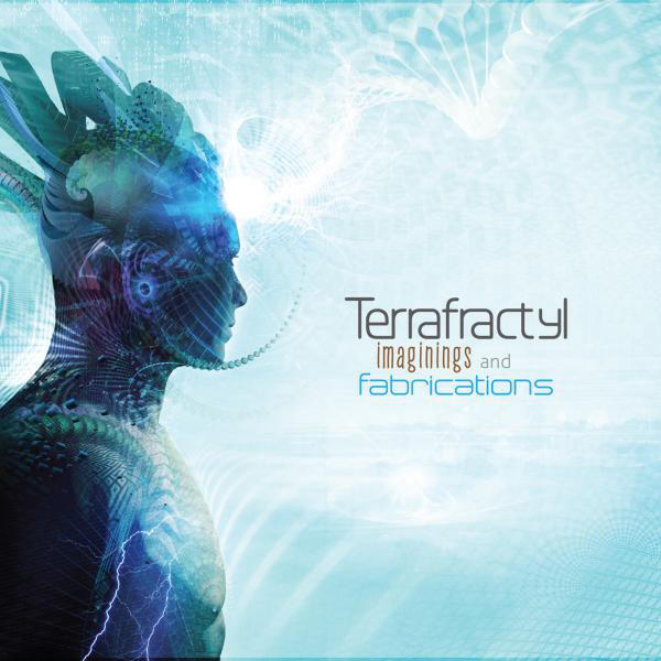 Релиз Imaginings and Fabrications