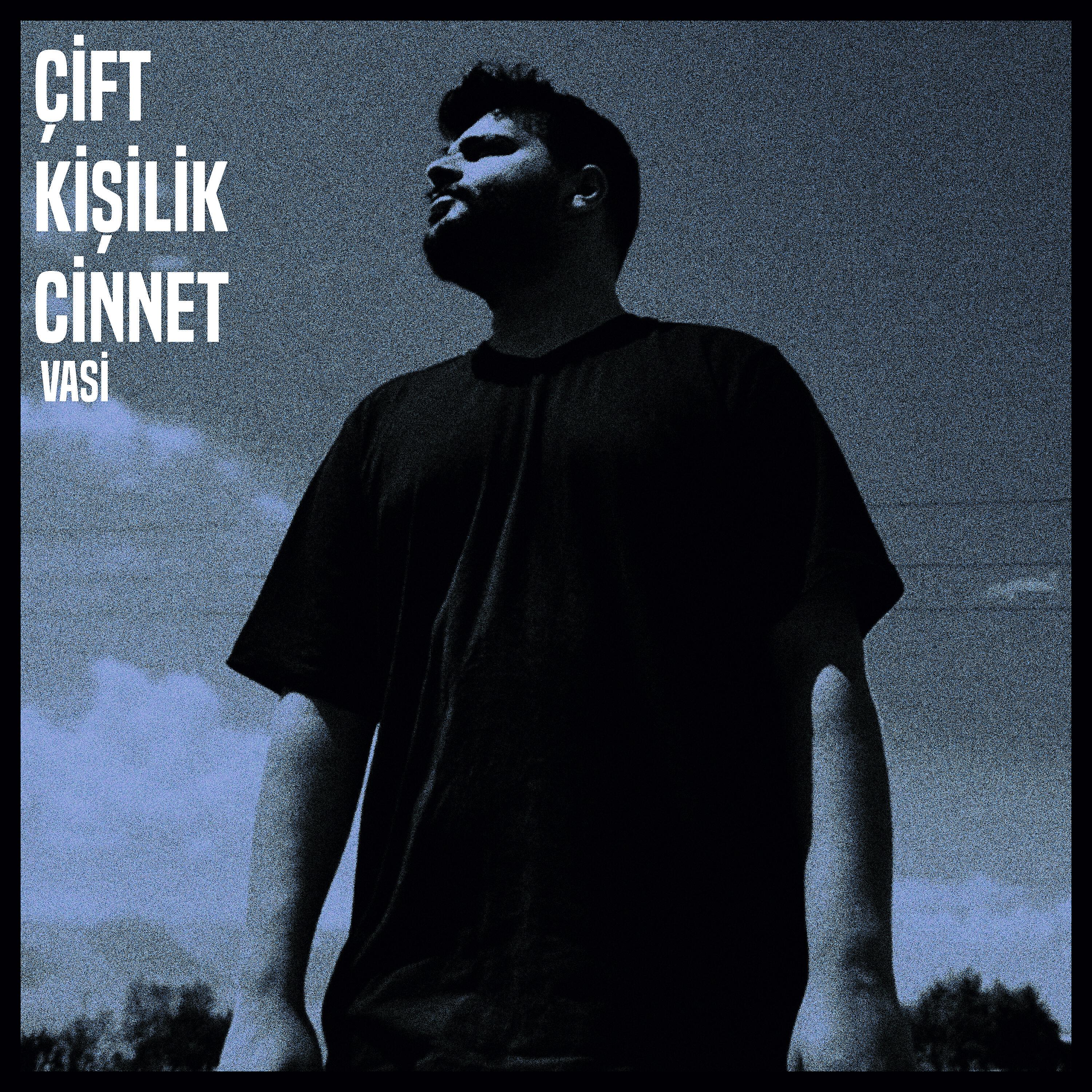 Релиз Çift Kişilik Cinnet