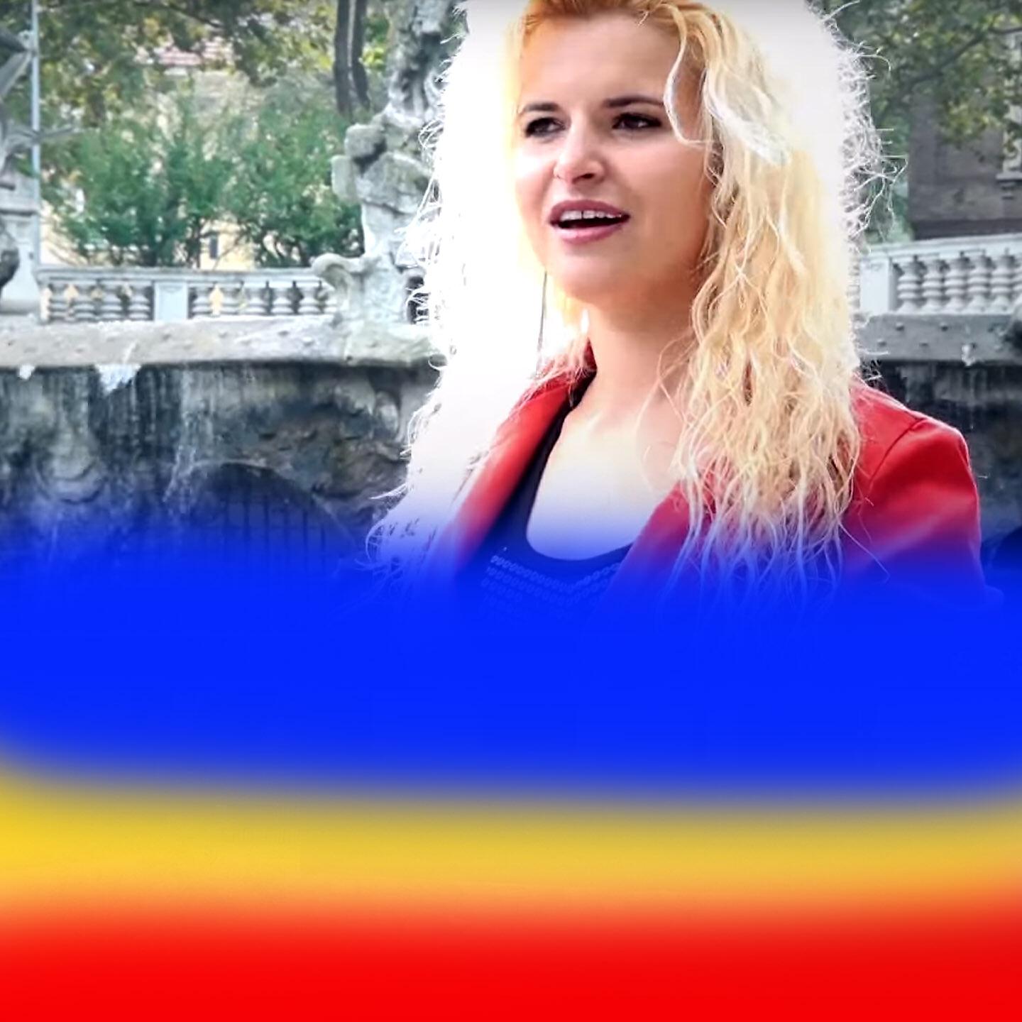Релиз Strainatatea