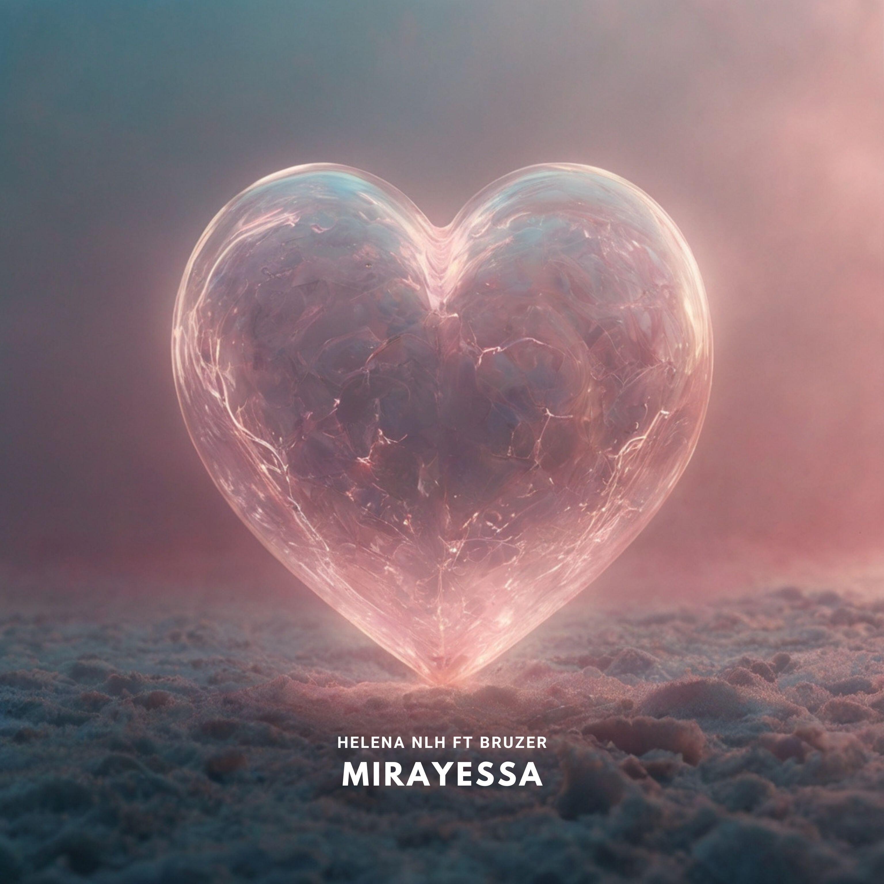 Релиз Mirayessa