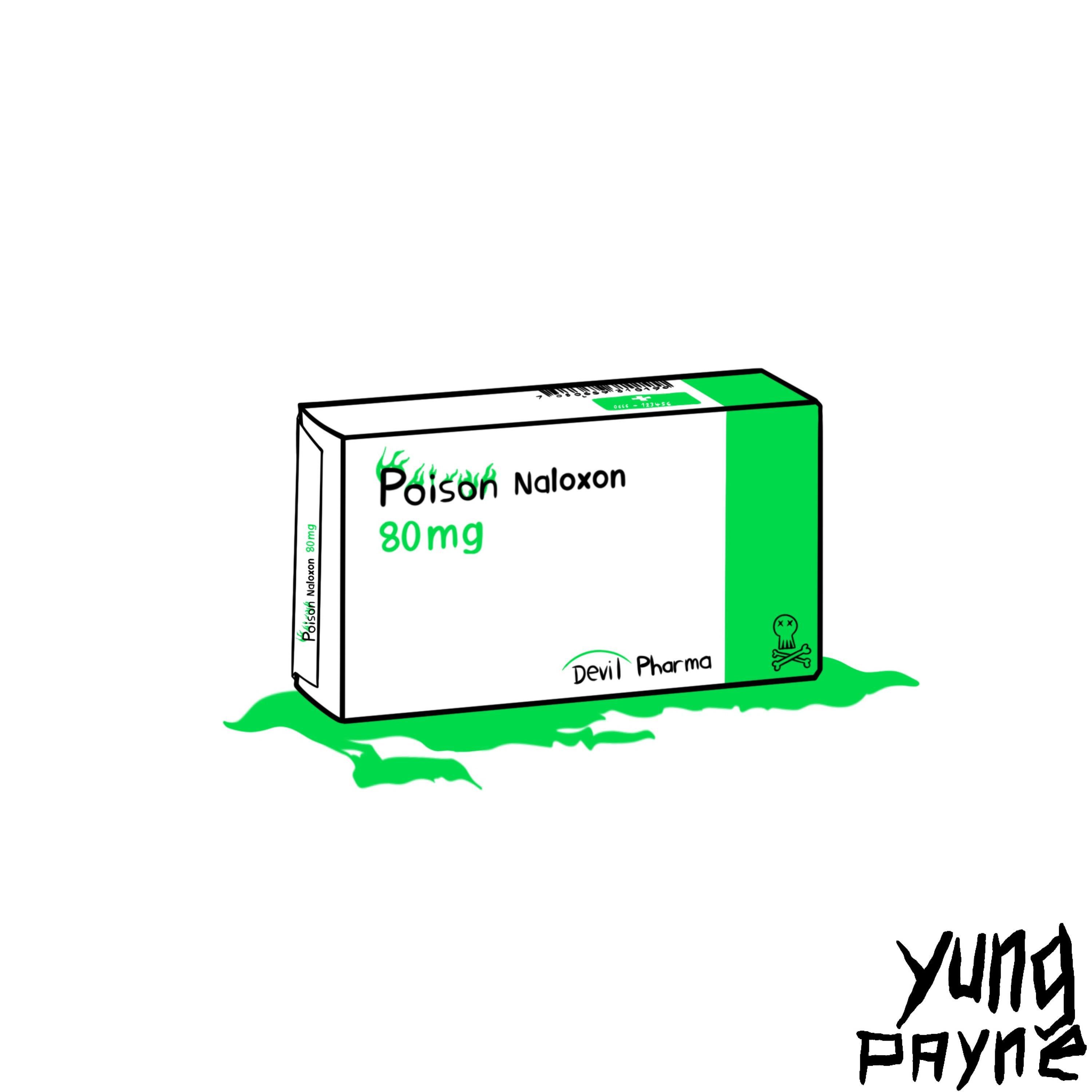 Релиз Tränen