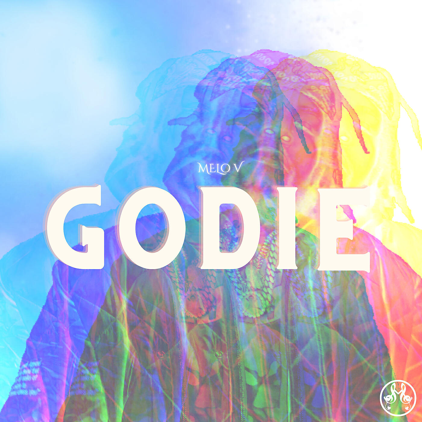 Релиз Godie