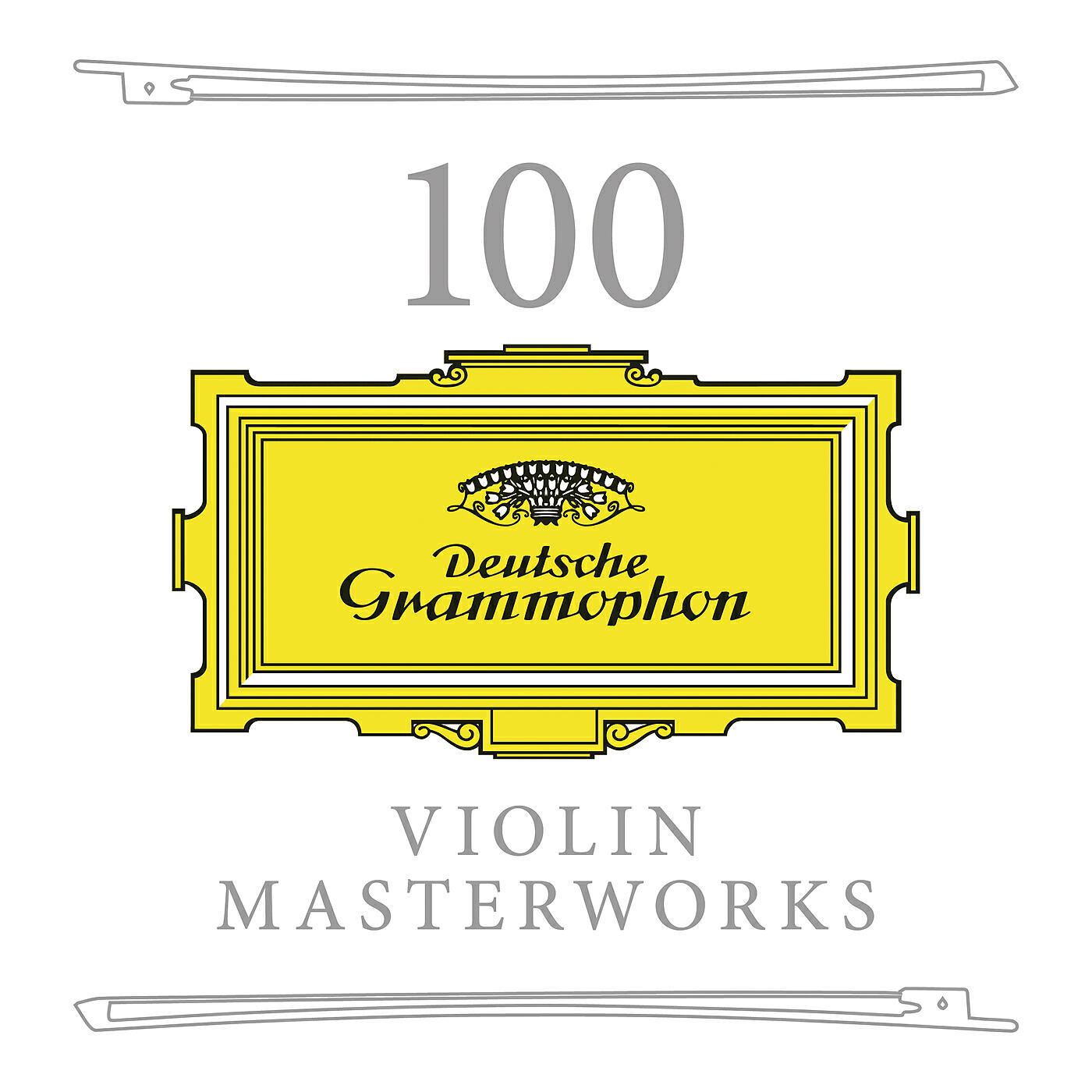 Трек Mozart: Sonata for Piano and Violin in E Minor, K. 304 - II. Tempo di minuetto