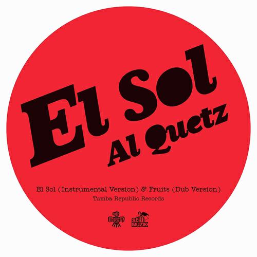 Релиз El Sol