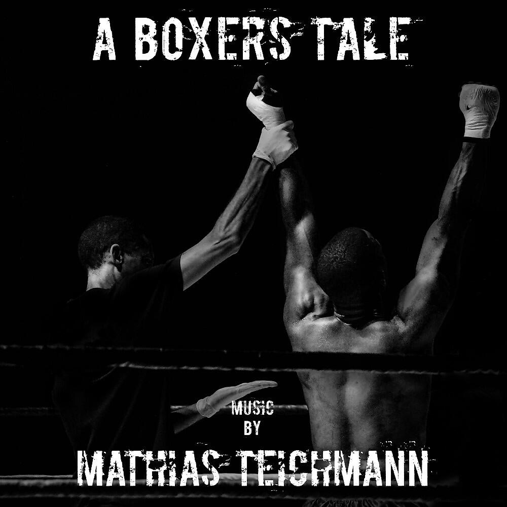 Mathias Teichmann