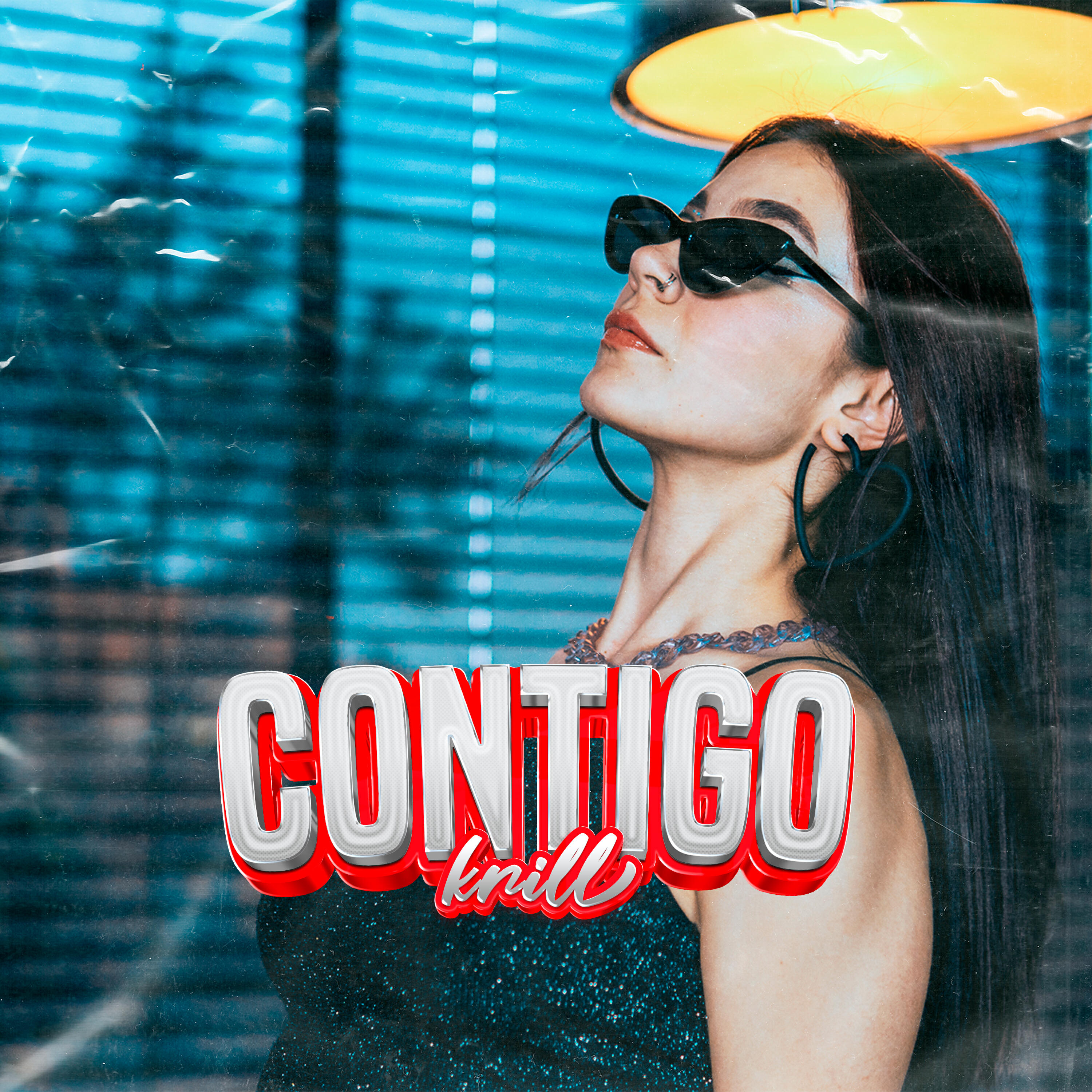 Релиз Contigo