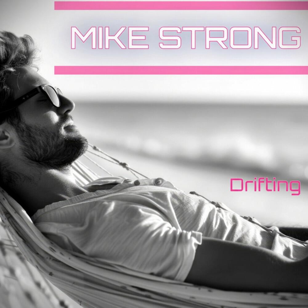 Релиз Drifting