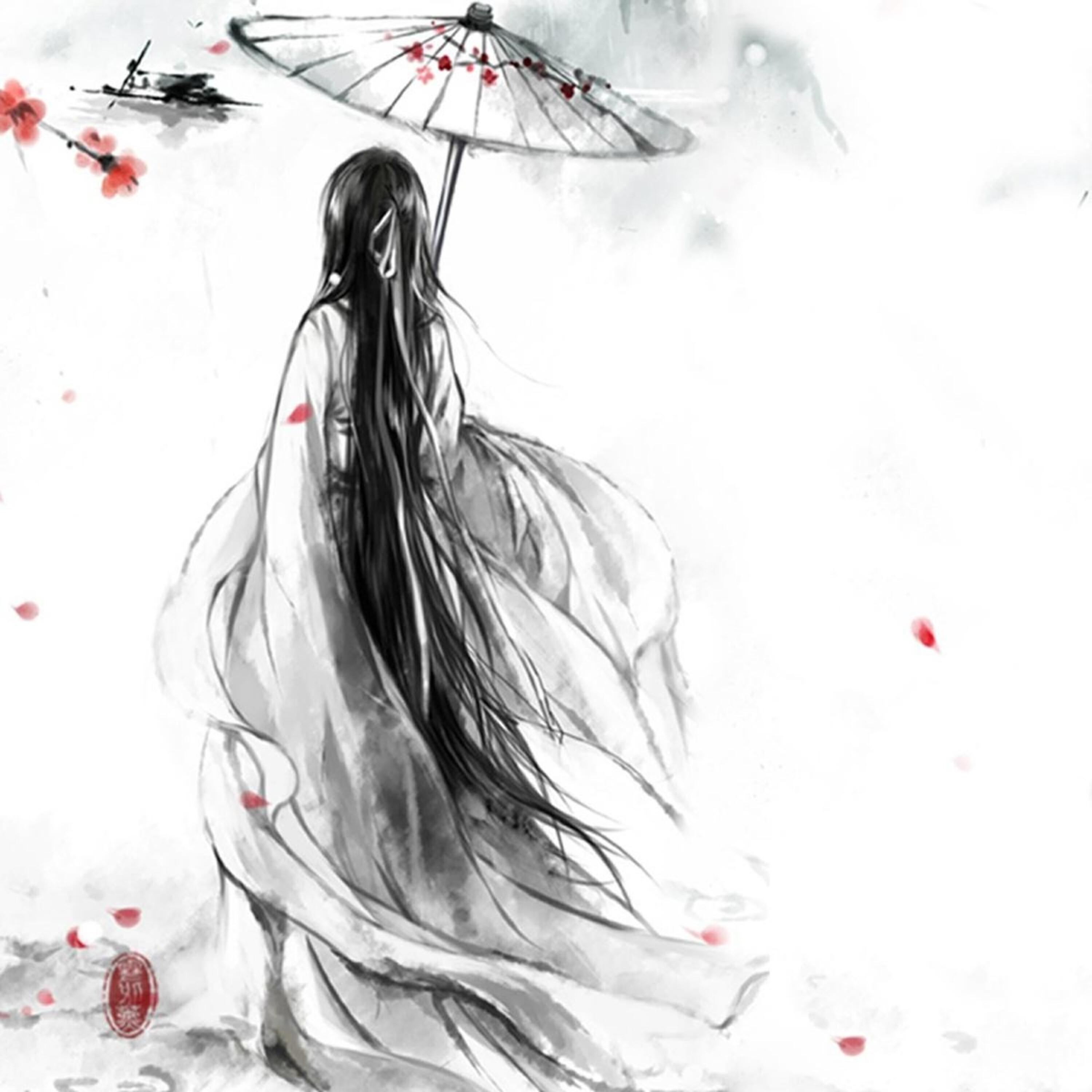 Релиз 芳华