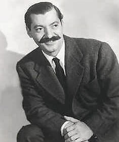 Jerry Colonna