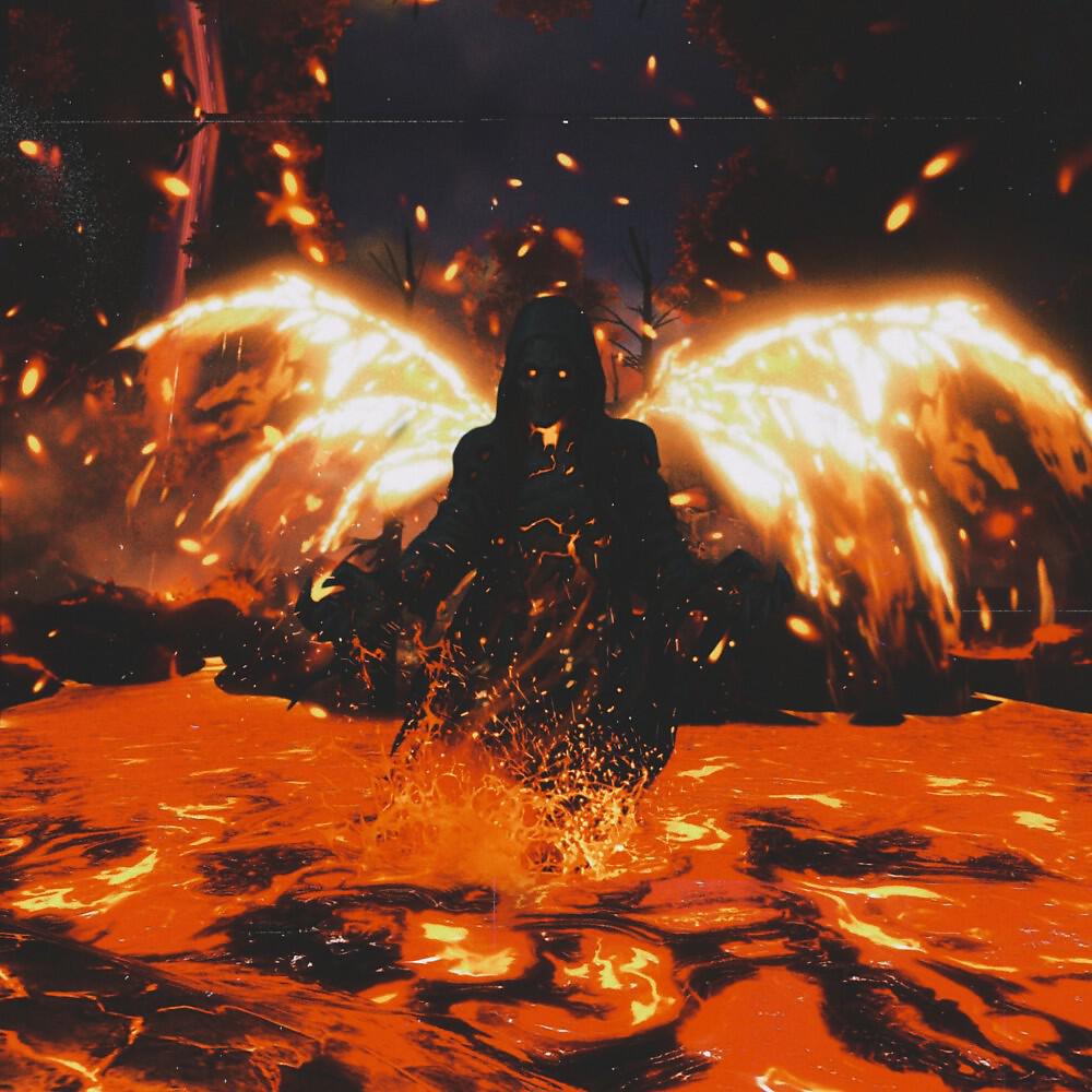 Релиз Magma