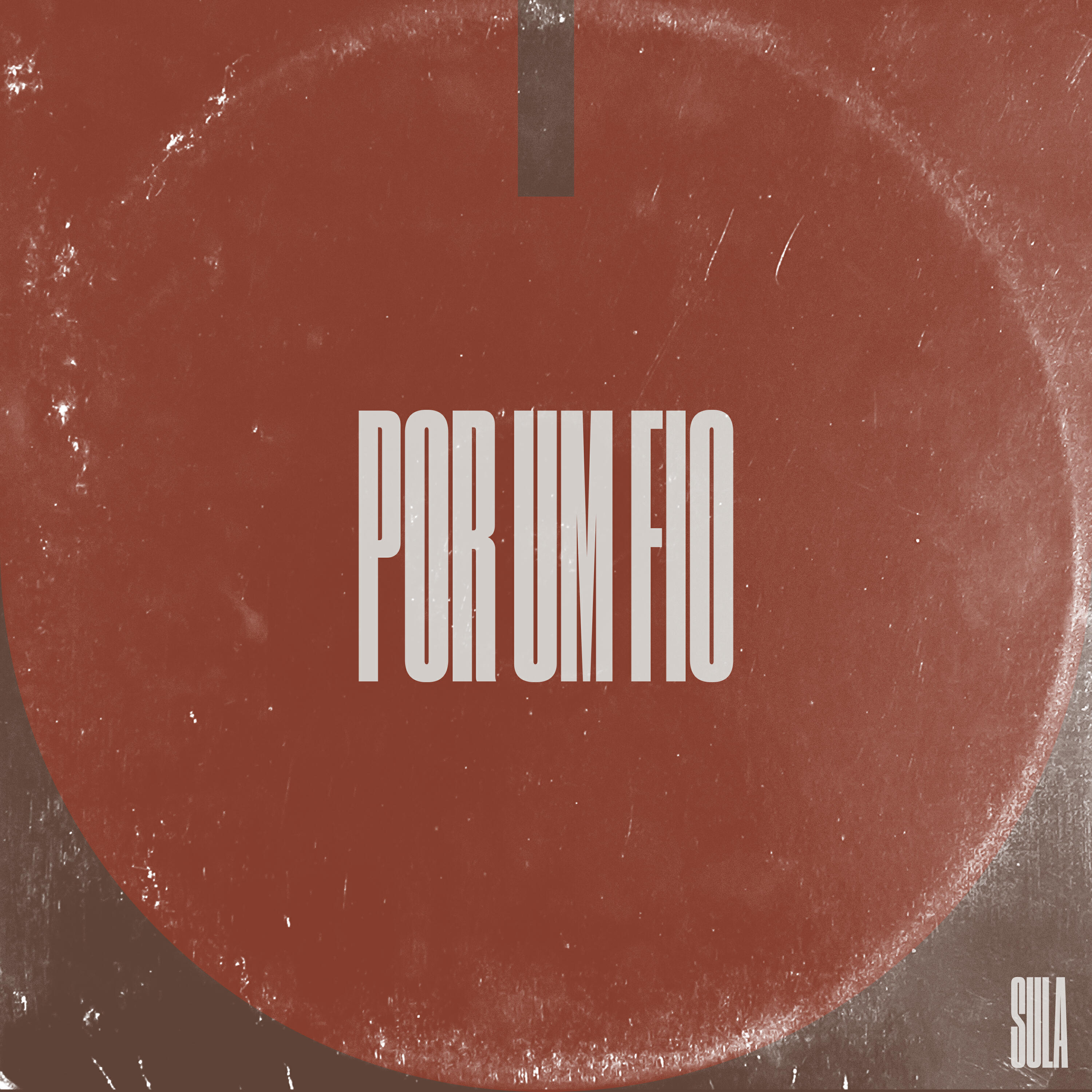 Релиз Por um Fio