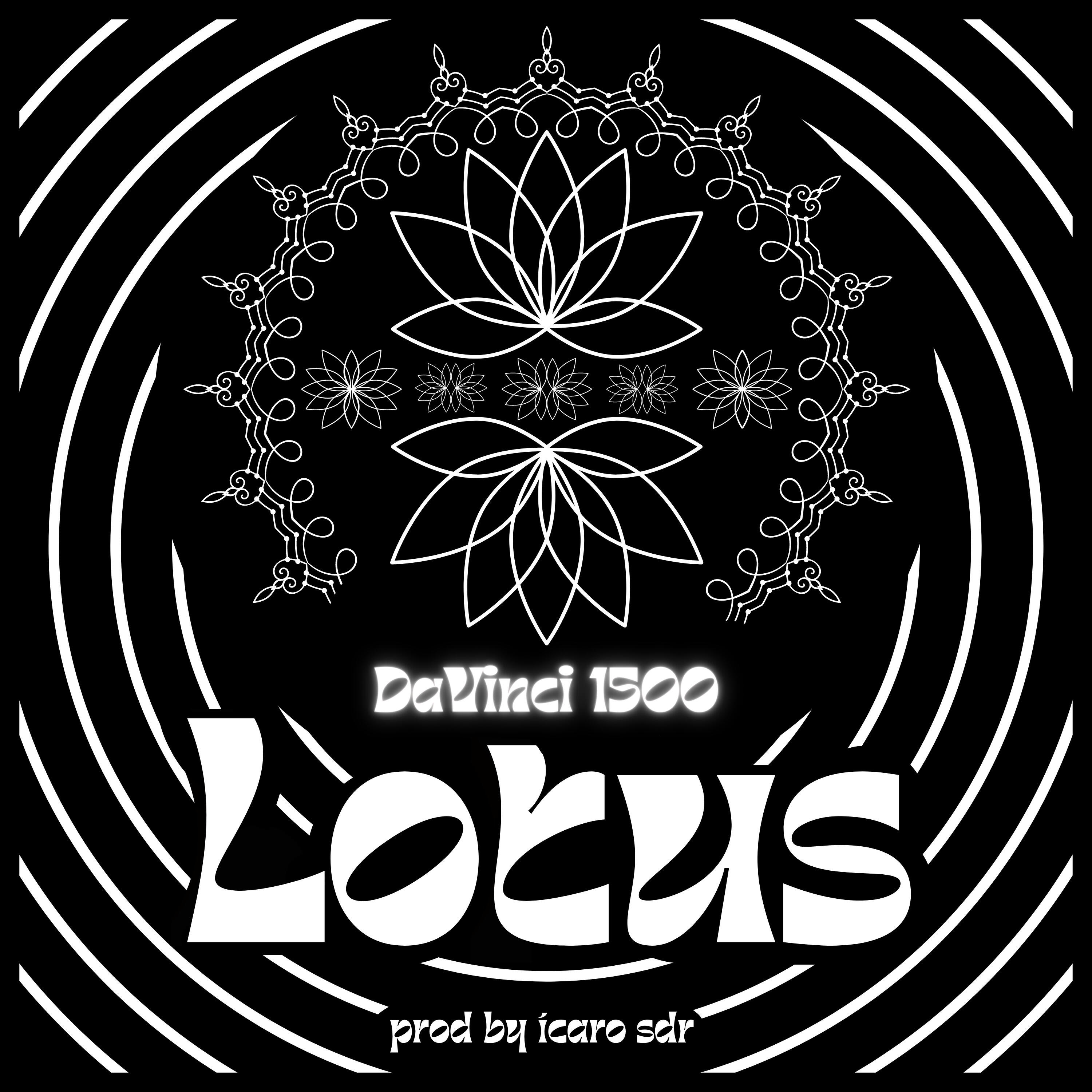 Релиз Lotus