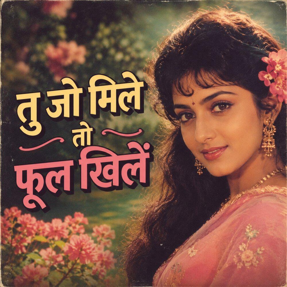 Релиз Tu Jo Mile To Phool Khilen