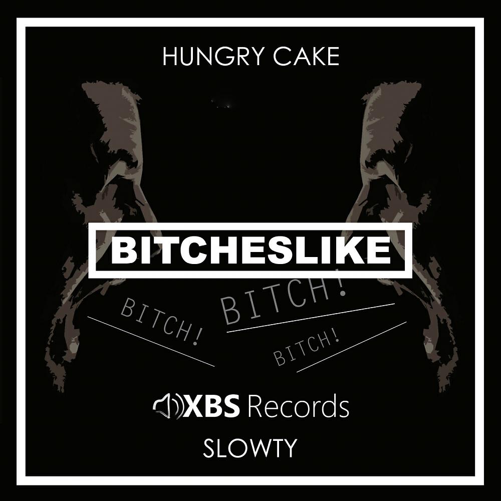 Релиз Bitcheslike