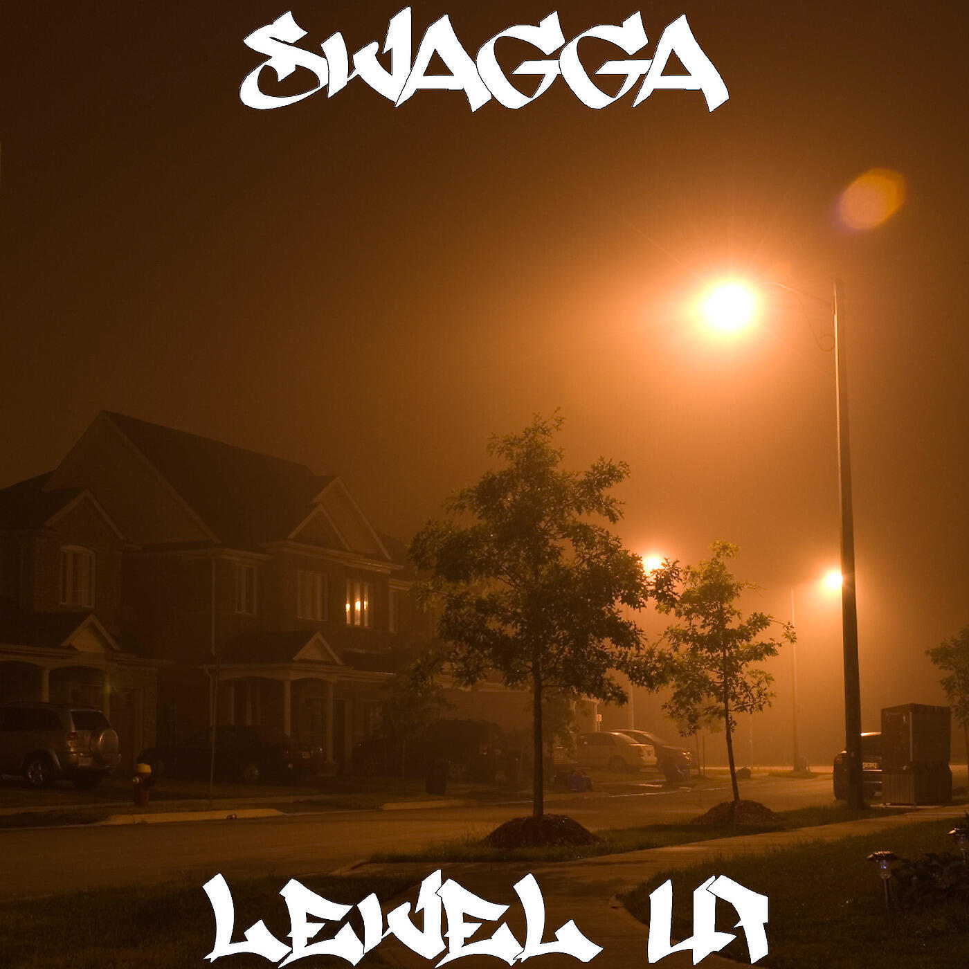 Релиз Level Up