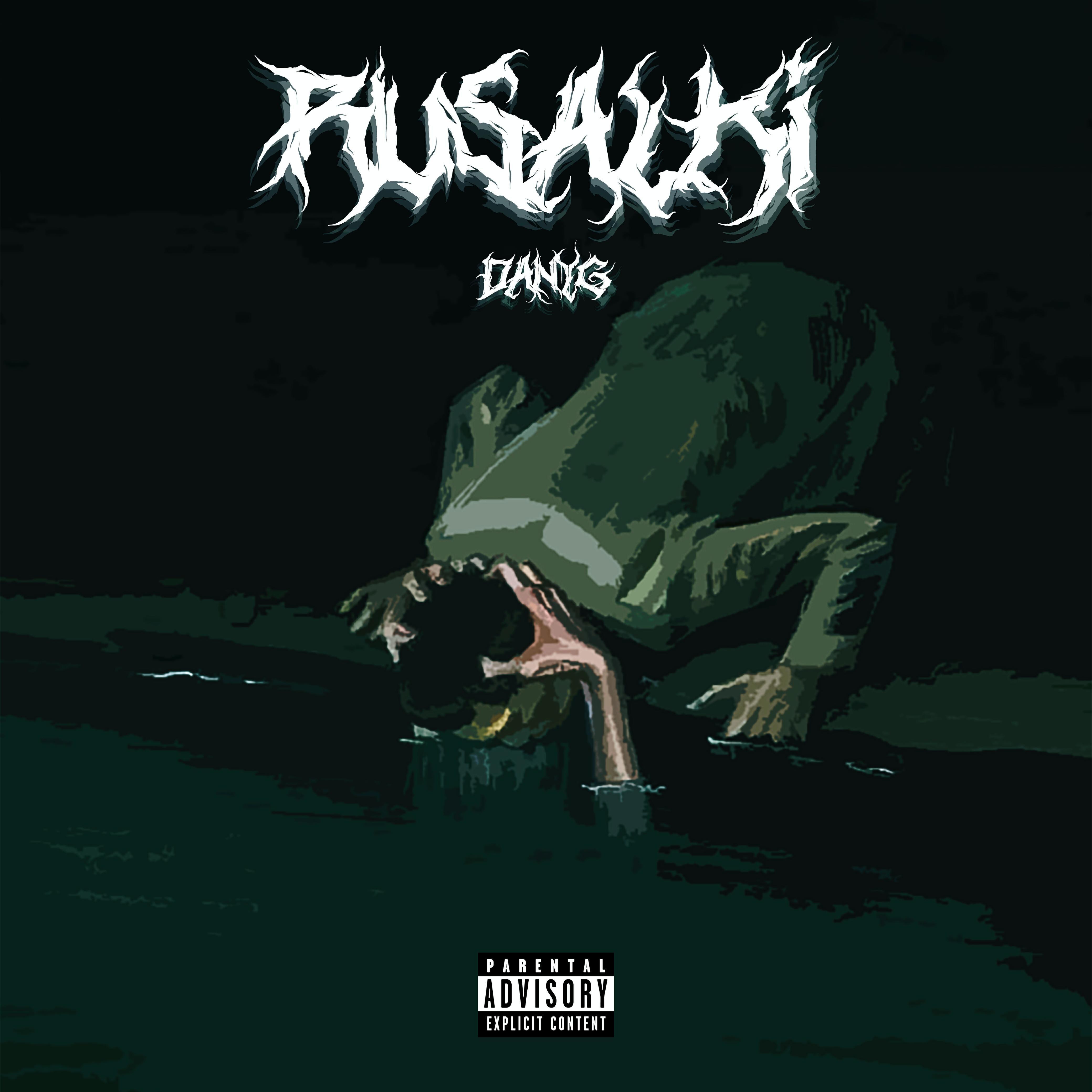 Релиз Rusalki