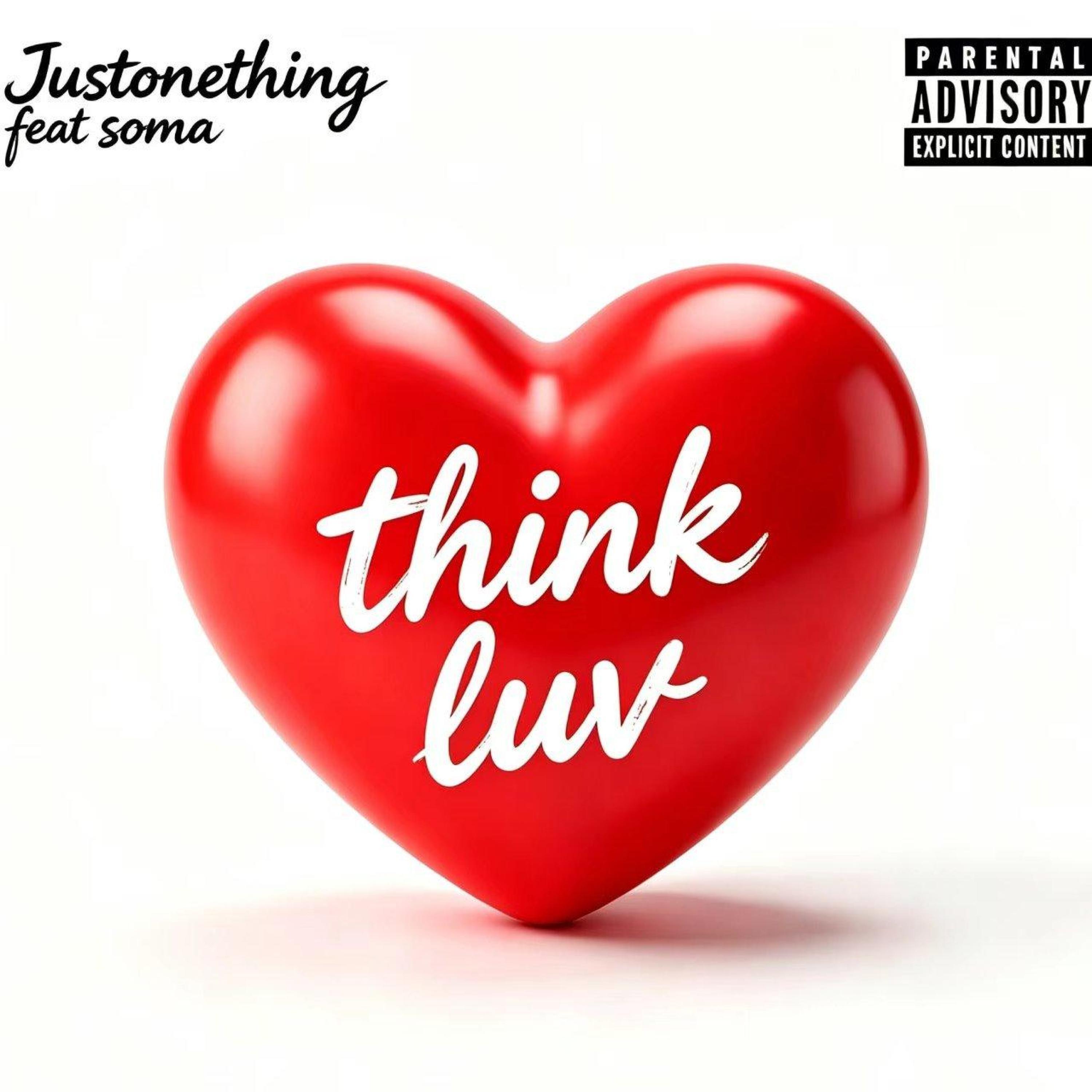 Justonething