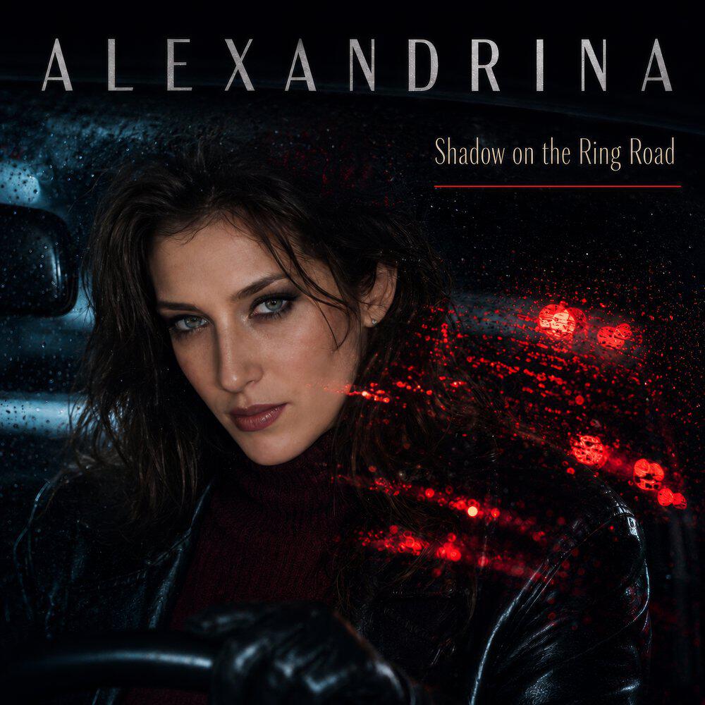 Релиз Shadow on the Ring Road