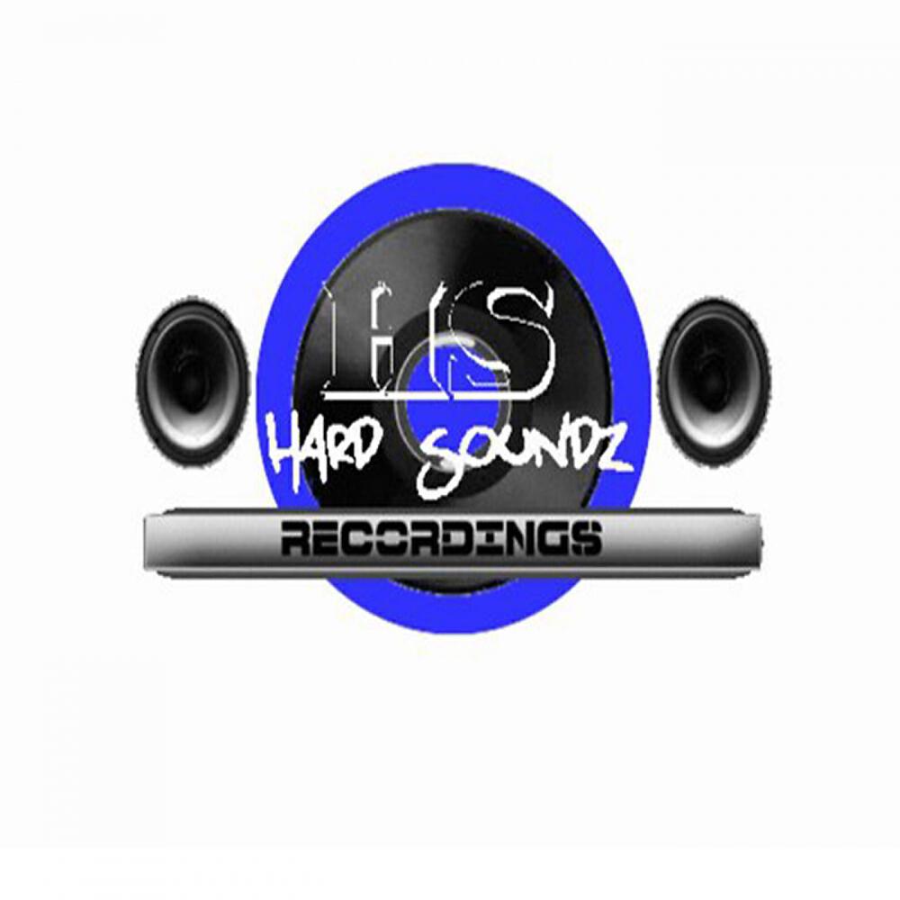 Релиз Bouncing Bass