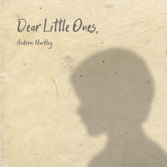 Релиз Dear Little Ones