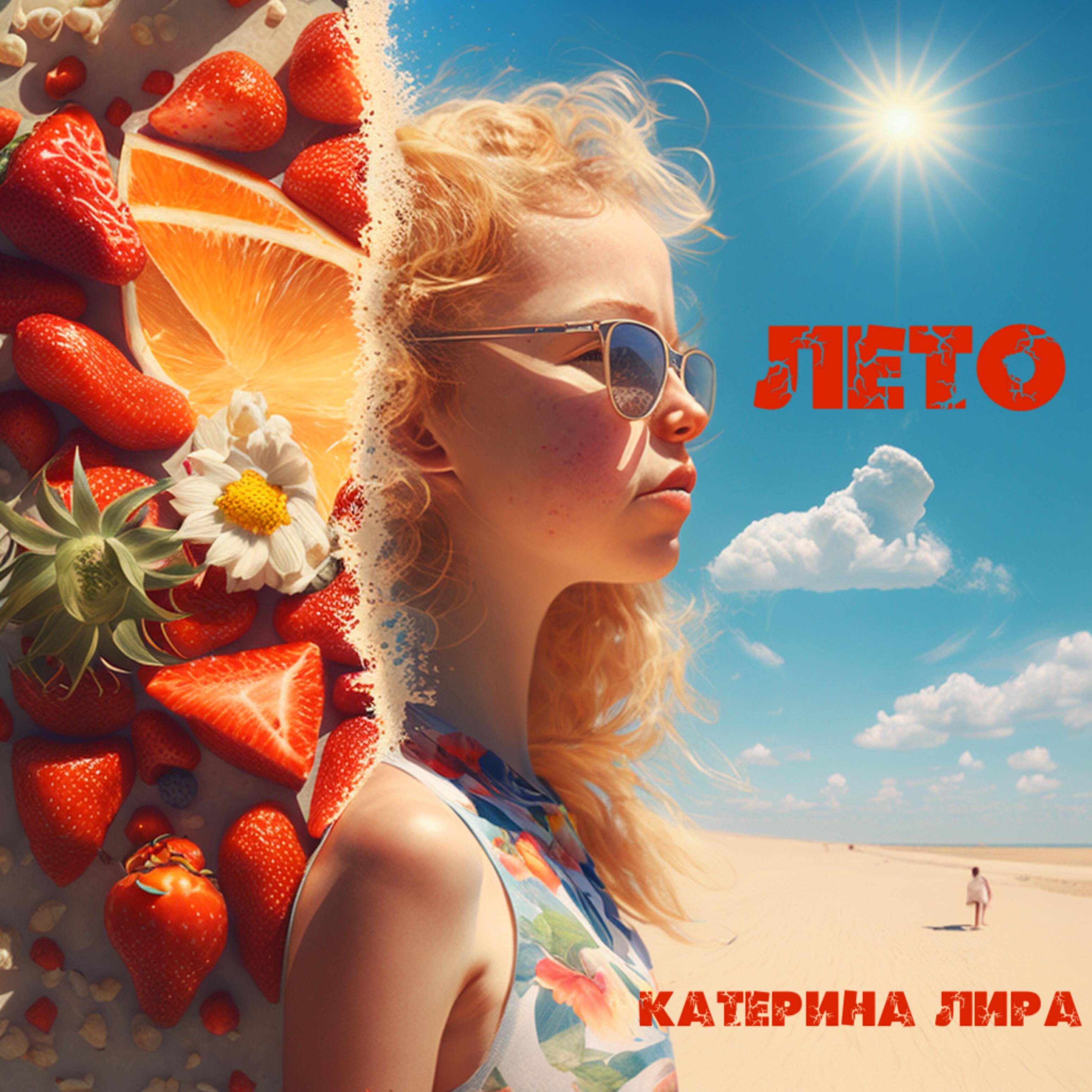 Релиз Лето