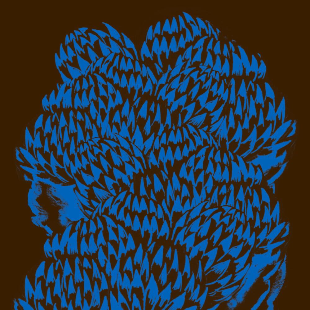 Релиз Fantasia