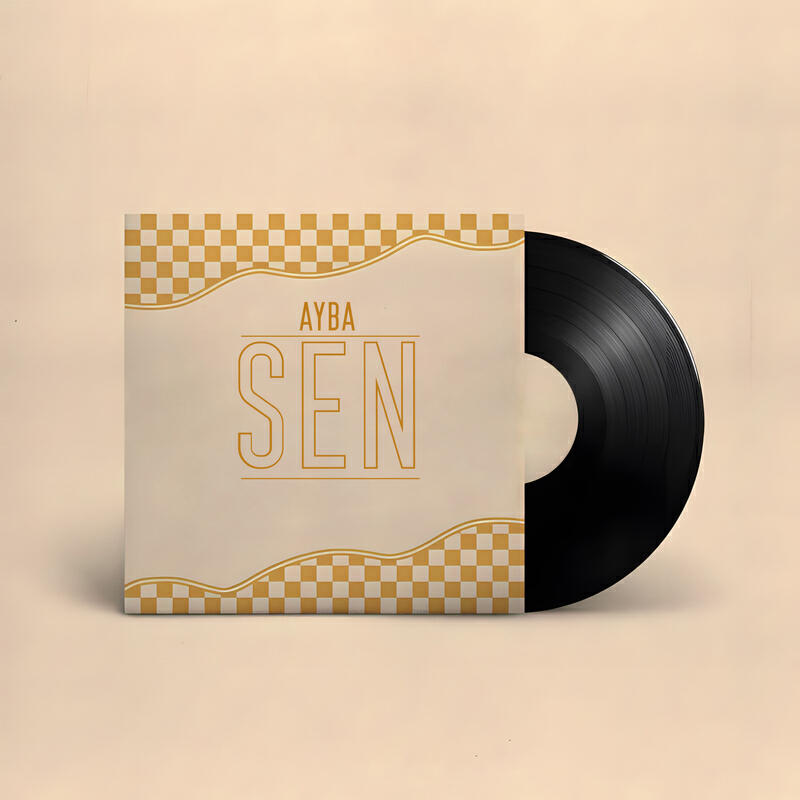 Релиз SEN