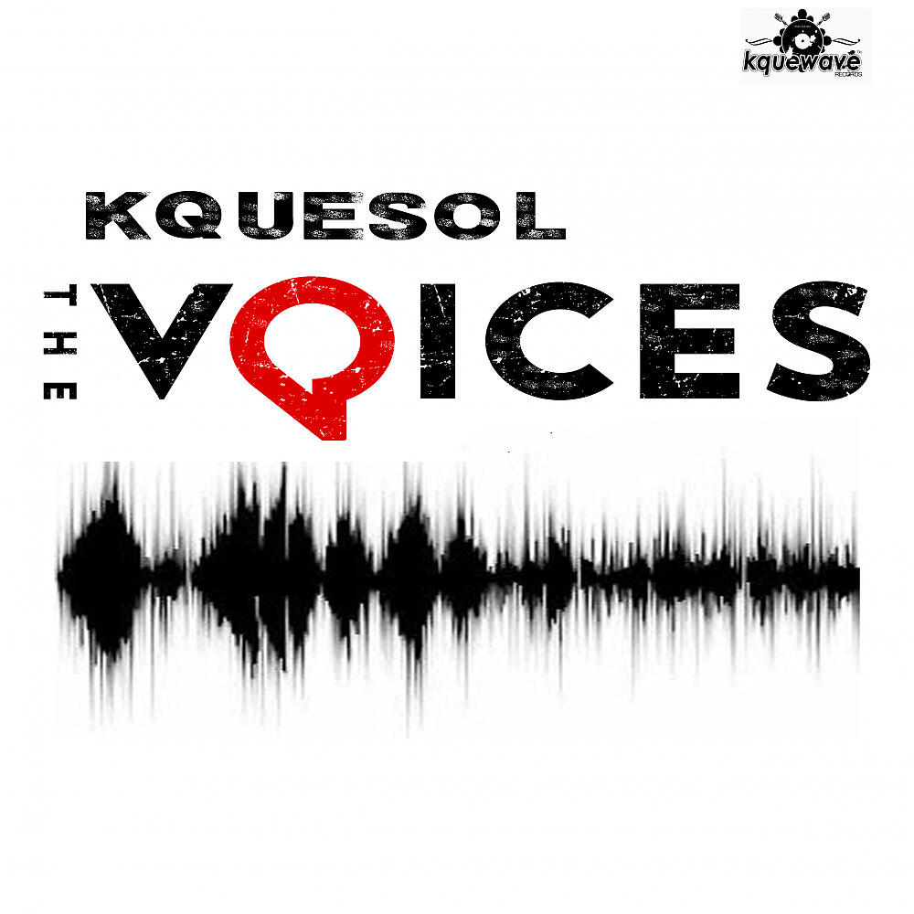 Релиз The Voices