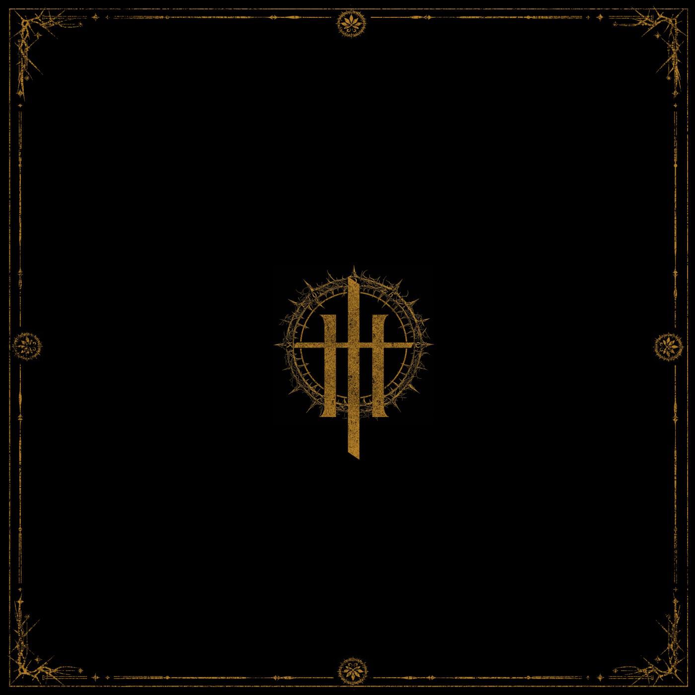 Релиз A Graceful Sin