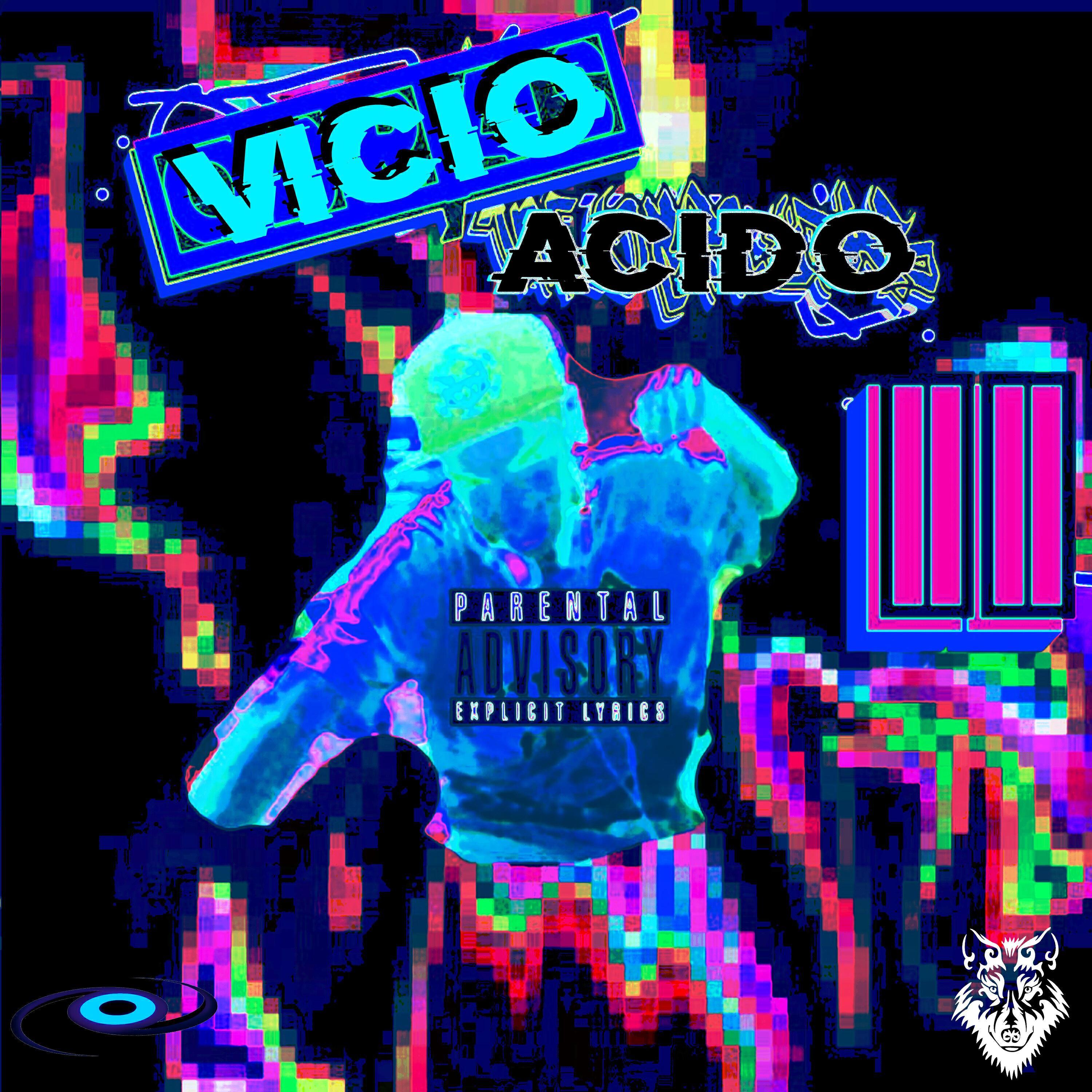 Blaxo